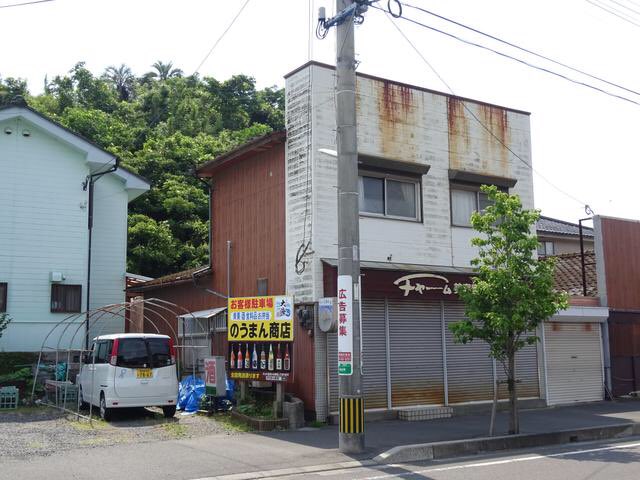 悩み多き現代人に捧ぐ