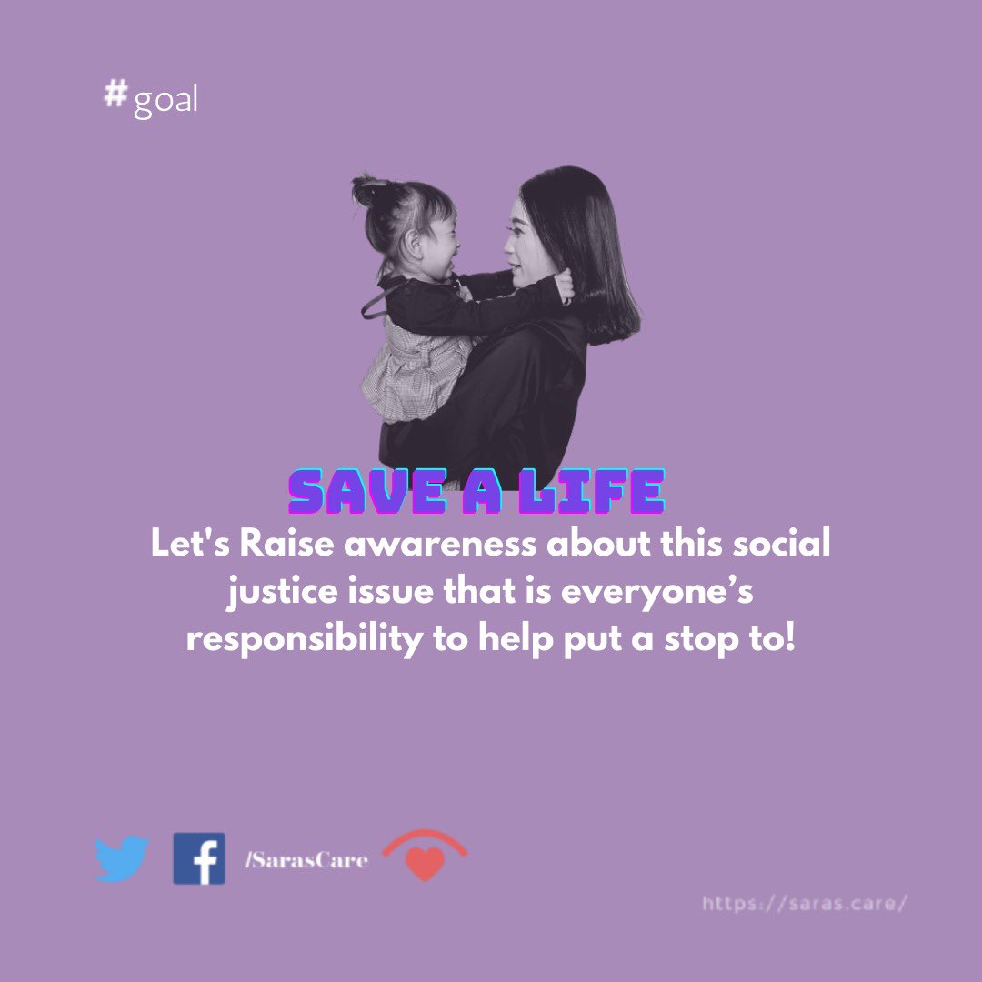 SarasCare's tweet photo. Let’s all come together and raise awareness about this social injustice towards mothers and girls! Please share/retweet and become part of the movement. It is our responsibility to do what we can to put an end to #FemaleFeticide Let’s empower all mothers to use their voice! https://t.co/N3C7cTNn5b