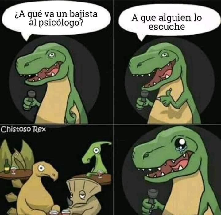 Su Altísima Malignidad Perro Negro I 🇲🇽 tweet media