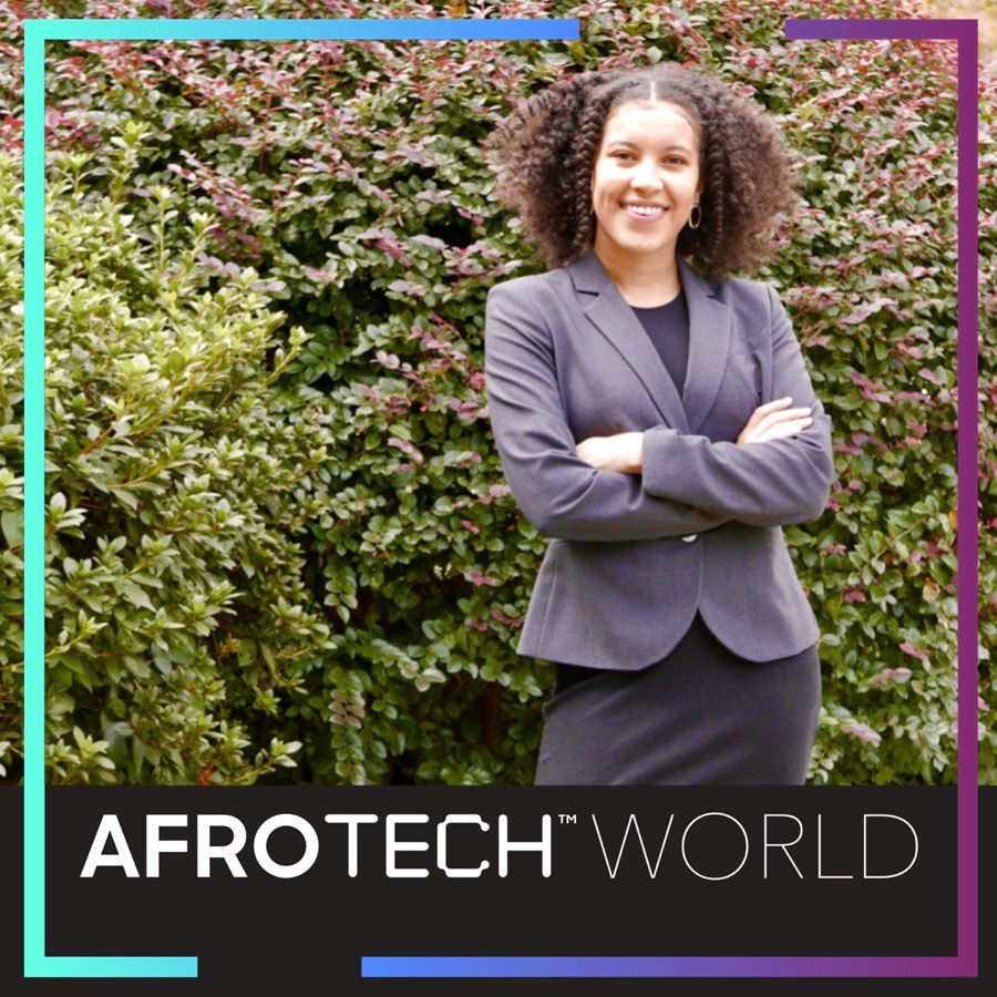 maya_houser's tweet photo. Having a great time at #AfroTechWorld this week! Key gems from today: a pivot is NOT a failure, identify your gift &amp; leverage your natural talents, and ALWAYS bet on yourself! #BlackExcellence #BlackTechTwitter https://t.co/qdG5Y4hLMK