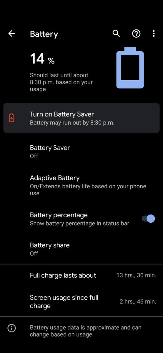 Made By Google Apologies For The Delay In Our Response We D Like To Assist You On This Over Dm Please Click On The Link Below To Send Us A Direct Made By Google Apologies For The Delay In Our Response We D Like To Assist You On This Over Dm Please Click On The Link Below To Send Us A Direct