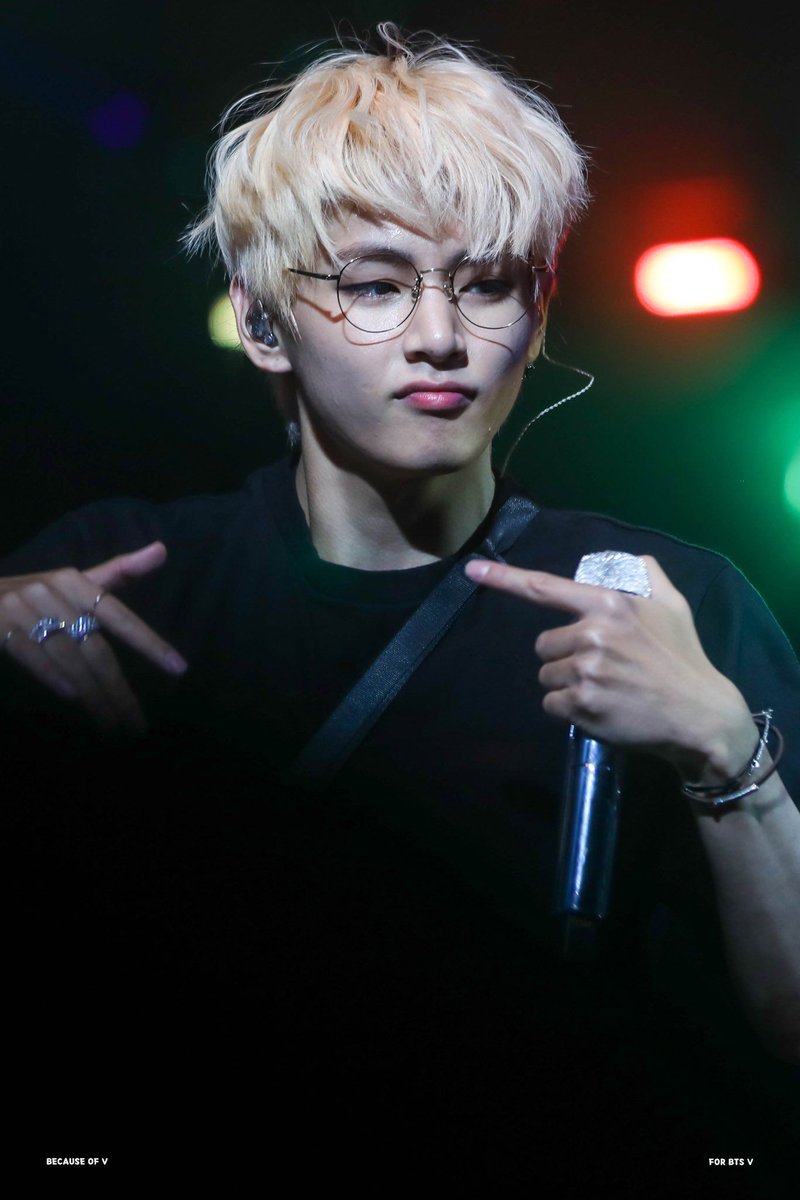 Omg that look is so cute