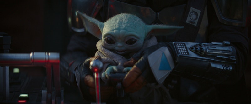 GagliardiAM's tweet photo. When I see someone else post about getting the PS5 vs. Me enjoying my cute little Series S https://t.co/EbIODCt53b