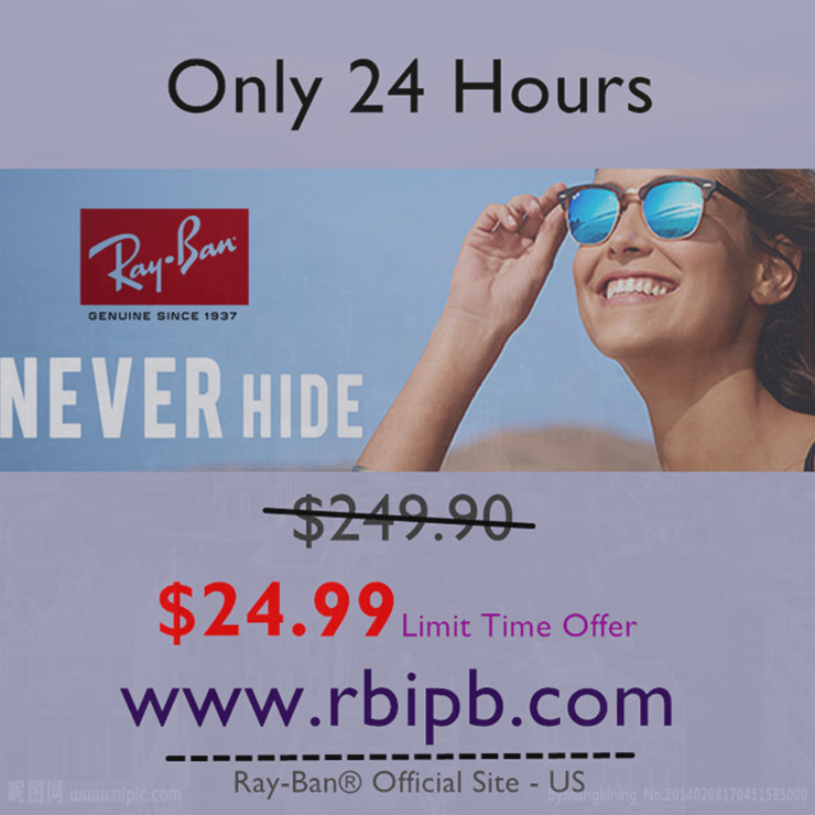 True and effective！！