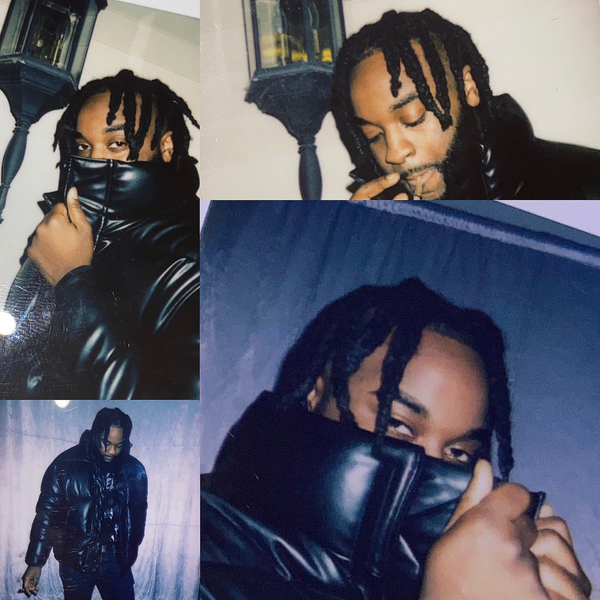 BrisFriday's tweet image. ZARA MY JACKET *+‼️‼️