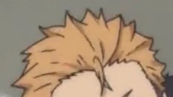 Daily Terushima (@dailyterushima) on Twitter photo 