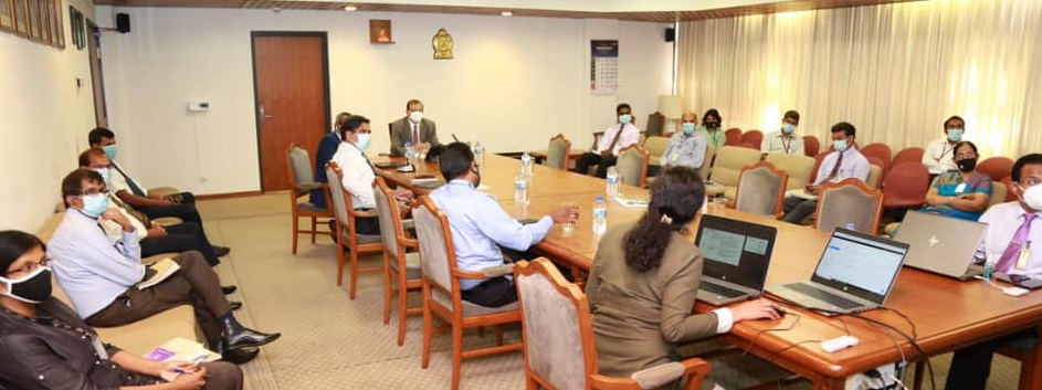 Airport Aviation Services (AASL) declares it's Enterprise Resource Planning project as one of the prioritized projects in the pipeline for the 5 next years.  More>> ifs.link/o4N0sI #IFSApplications #ForTheChallengers