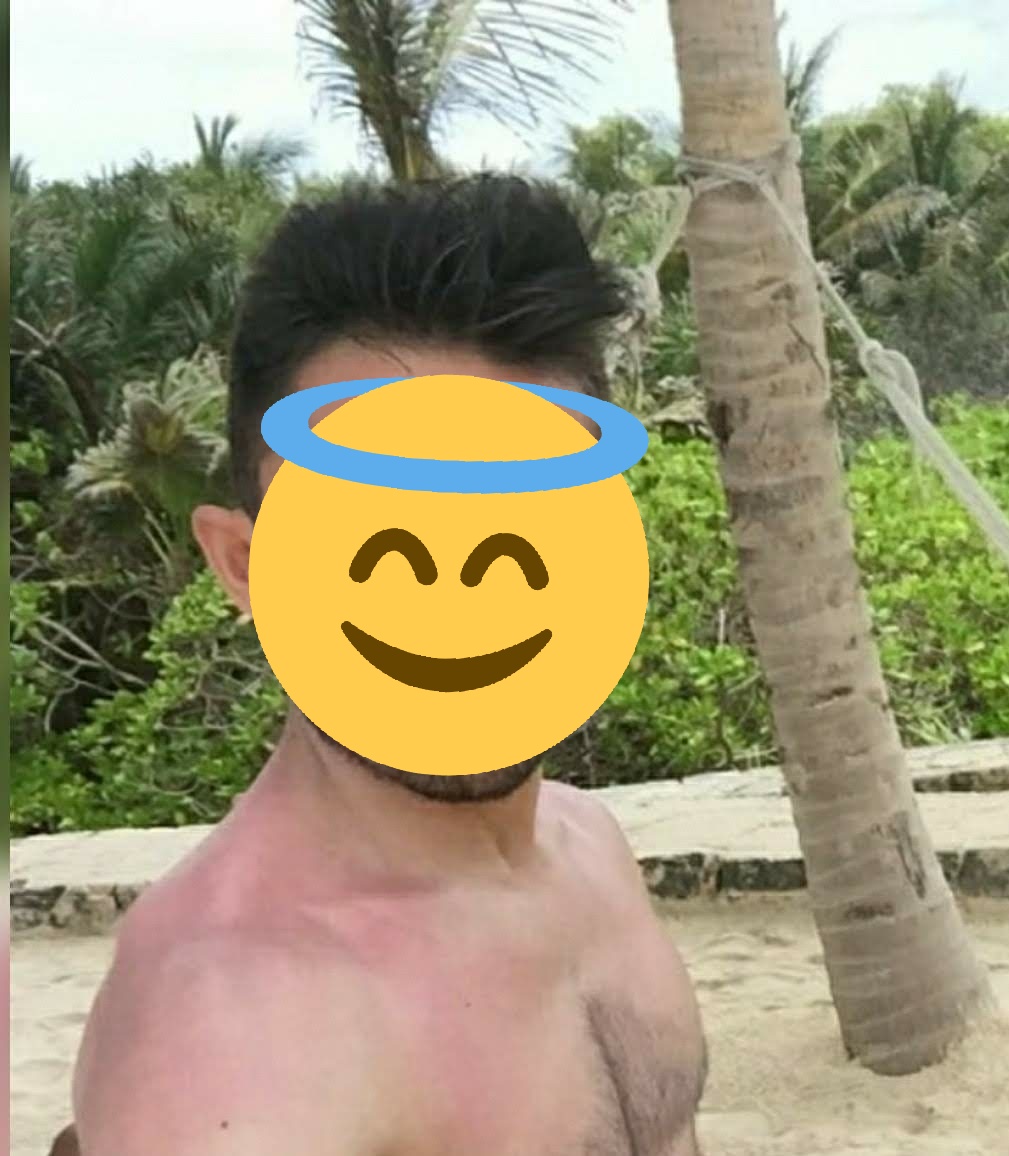 packs toluca gay grindr y mas tweet media