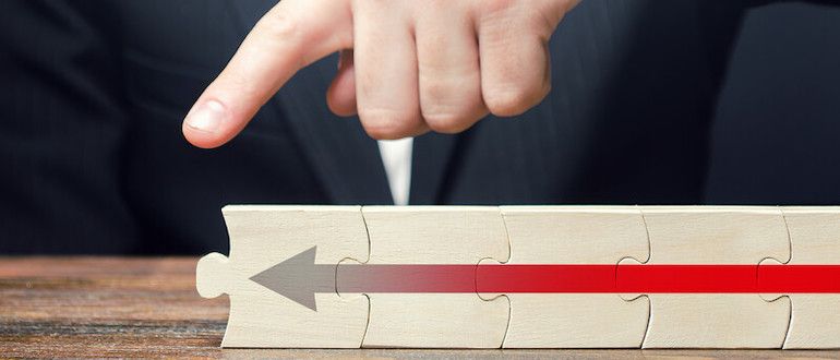 devopsdotcom's tweet image. JFrog CEO Sees Slight Slowdown in New DevOps Projects  devops.com/jfrog-ceo-sees… #businesstransformation #covid19 #devopsprojects   @mvizard