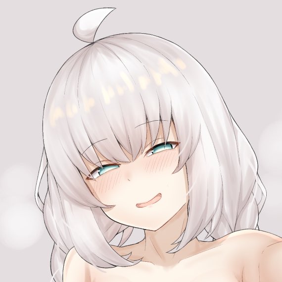 えち垢にちょっとマニア向けのあかりちゃんあげました
ツイフィールからどうぞ 