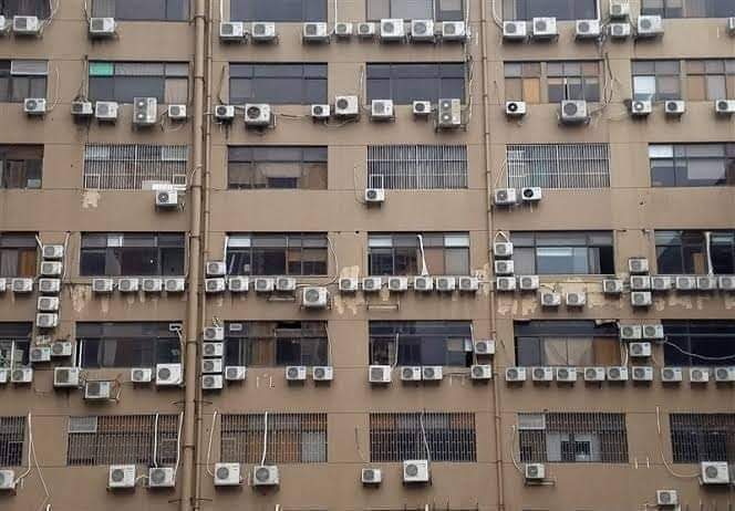 rs_rajeev4847's tweet image. पराली मत जलाओ,,भाई प्रदूषण होता है ,
पटाखे मत फोड़ो प्रदूषण होता है । 
ये देखो कितना प्योर ऑक्सीजन फेक रहे है ये लोग..!! 😠😶
#DelhiPollution 
#arvindkejriwal 
#manishsisodia
#AirPollution