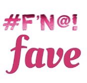 AllFNWrestling's tweet photo. Who was your first favourite wrestler? #FNwrestling #FNfave #WrestlingCommunity #wrestlingtwitter https://t.co/ALsVfZcMkd