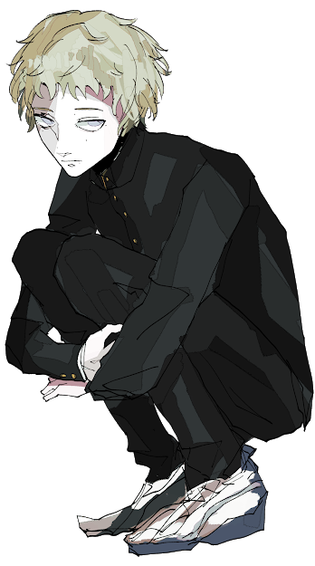 無表情のtwitterイラスト検索結果 無表情のtwitterイラスト検索結果