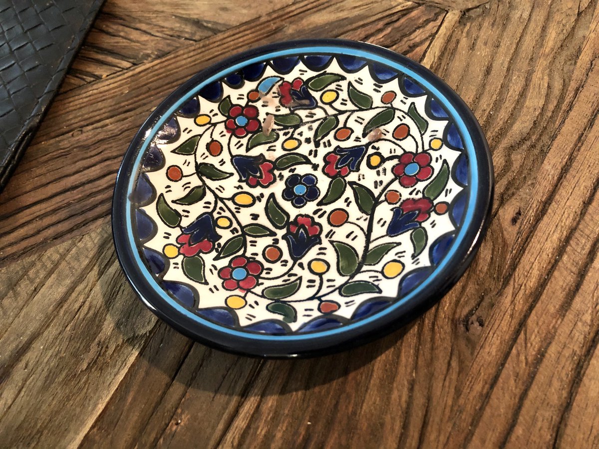 乙武 洋匡 ああ おやつに食べようと思ってた 雪見だいふく ショコラ 大事なメール打ちながら食べちゃってたみたいで味の記憶が一切ない 悲しい