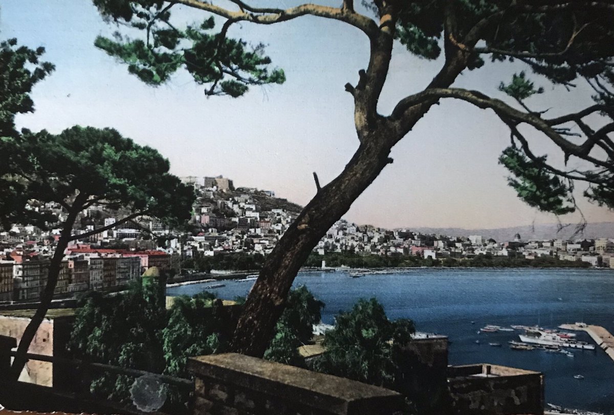 Postcard Peek tweet media