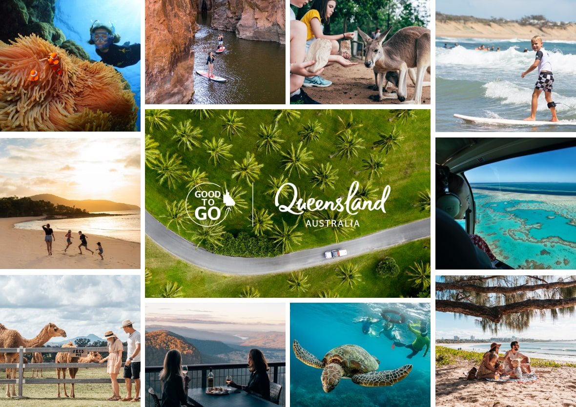 go_discover's tweet photo. WOW! Did you know you can take your pet with you on a Britz Campervan Holiday? So don't leave Rocky at home, call us today, 1300 463 472, for further information on a family holiday that can include your furbabies! https://t.co/flEt3dZE3Z