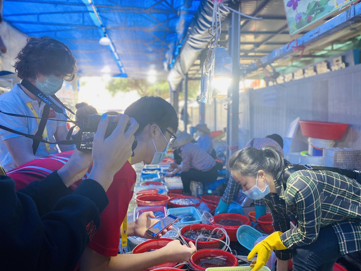 Jamie Bacigalupo tweet media