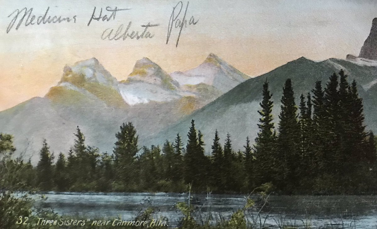 Postcard Peek tweet media