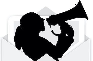 afppe's tweet photo. AFPPE – Association française du personnel paramédical d'électroradiologie » PMI : proposition Indescente, Irrespectueuse, Infondée ! @uiparm @MinSoliSante @stephanie_rist #soignants #manipradio #technologue #radiographer #segurdelasante https://t.co/wu3aRdag4x https://t.co/rJpIGy0ecG