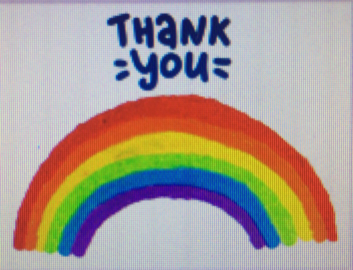 RfltO's tweet photo. Thank you #teamortho for all you do for our patients and each other. @RoyalFreeNHS https://t.co/JcQWVI2Fzn