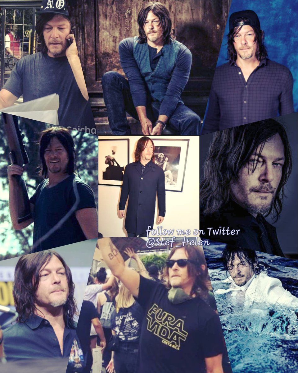#StaySafeStayHealthy how hard can it be? We need to protect ourselves and others. With numbers rising again, we need to be sensible #WearAMask #WashYourHands #SocialDistance #TWDFamily <a href="/wwwbigbaldhead/">norman reedus</a>  <a href="/stitchwitch76/">✨nikky✨</a> <a href="/HeyMo517/">Maureen Fairhurst 🌊🇱🇷</a> <a href="/AllanRo30526638/">Old Ben of tatooine 🇬🇧🇬🇧🇬🇧</a>  @JenCJ4Ever @CJVAPES <a href="/NewJeffCT/">NewJeffCT</a>