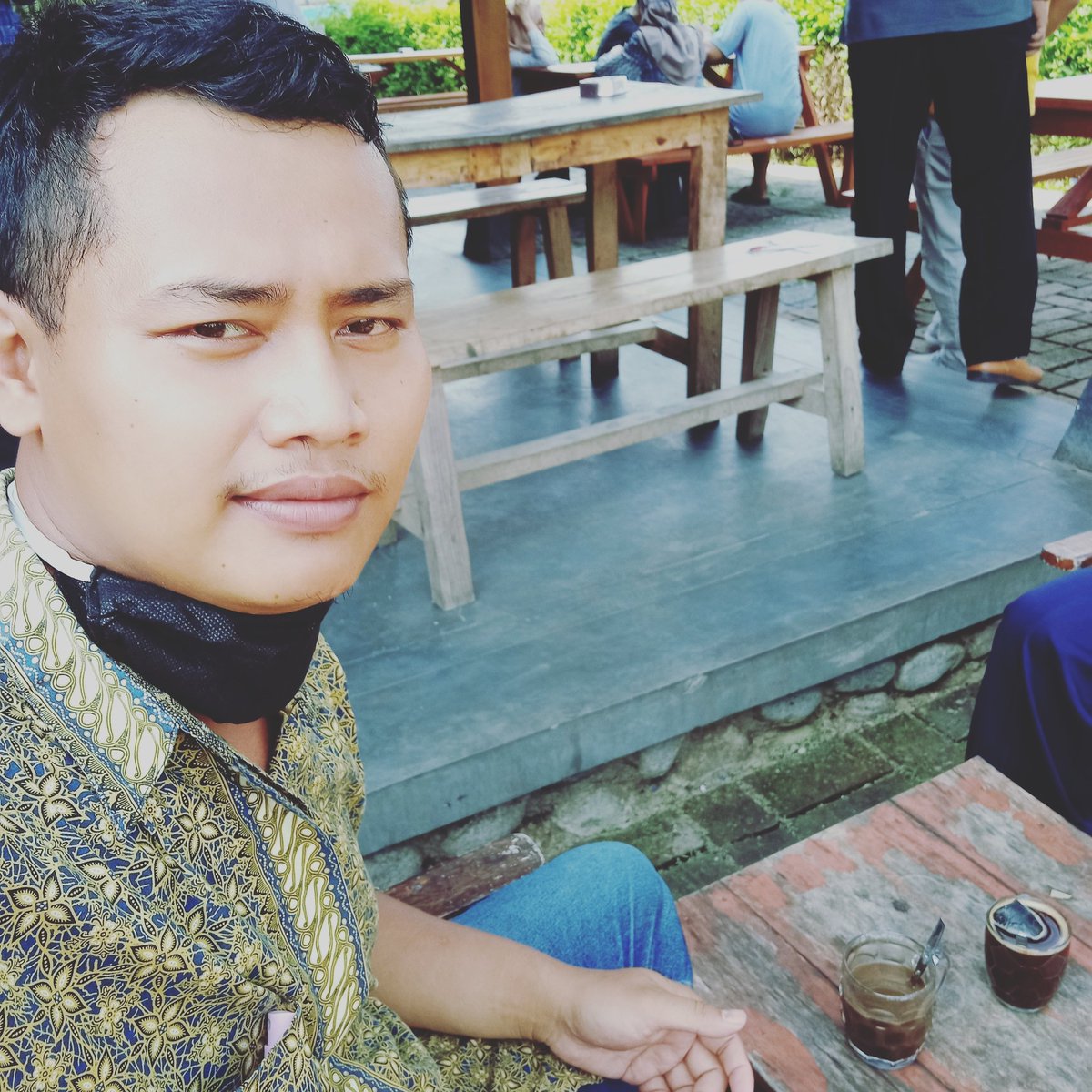 dafi_fiki's tweet photo. https://t.co/Y4ORvIRwMJ
