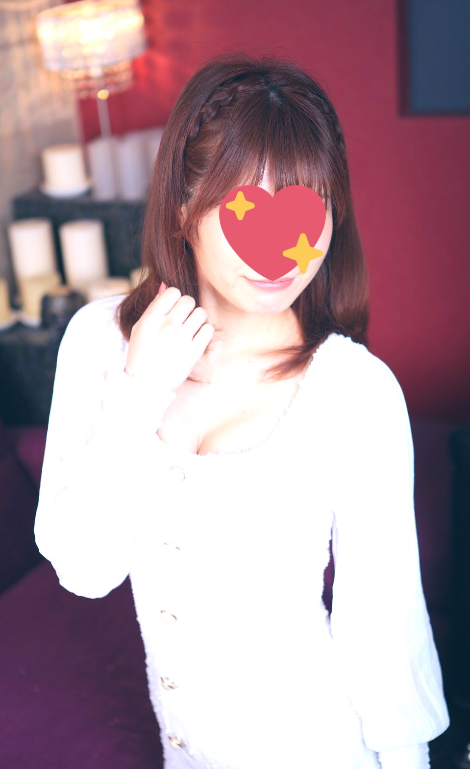 姫野 めい 赤羽alice Alice Twitter
