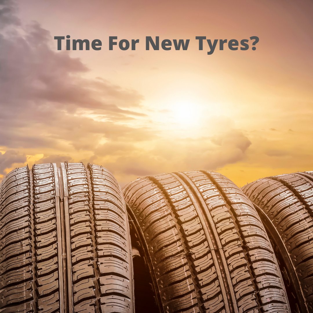 Branigans_BH's tweet photo. Tyres are often the most neglected part of car maintenance, but it shouldnt be, as our lives depend on them. This article contains great information about everything you need to know about your wheels, including warning signs and how to determ https://t.co/gp95n67a9a https://t.co/6uOlxdFvdY