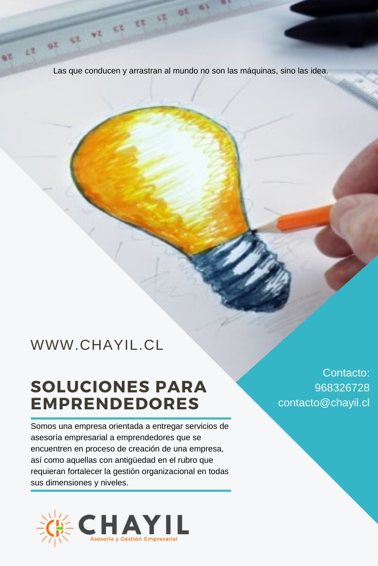 chayil_sa's tweet photo. CHAYIL https://t.co/4c4yYLEGfu