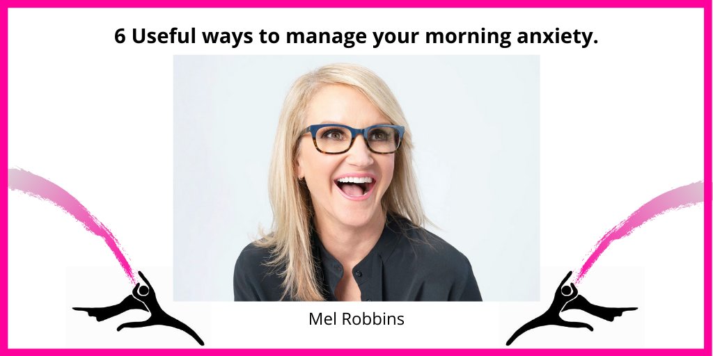 FifoBurdett's tweet photo. Do Yo Wake Up Feeling Anxious? 
Click The Link Bellow ⬇️ And Get Some Advice On How To Manage Your Morning Anxiety!
https://t.co/dGHKMSQMuq
#Fifonow #FifonowCoaching#WeightLossCoach#PerfectSizeAlways #WellnessCoach  #WeightLossMindset #MindManagement #MindPower #ManageYourAnxiety https://t.co/TKvR49ME9w