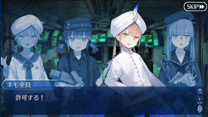 ネモ 高画質 のtwitterイラスト検索結果 古い順