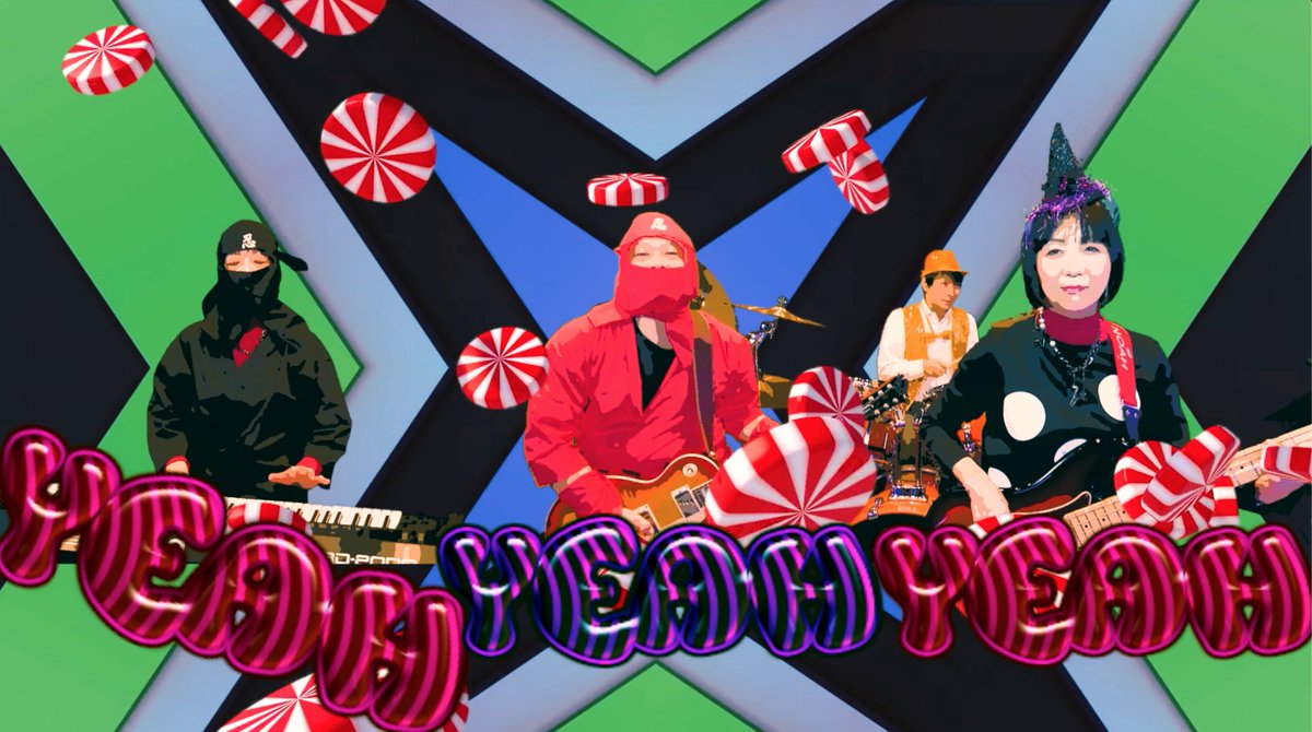 Pyramid tellerz Records tweet media