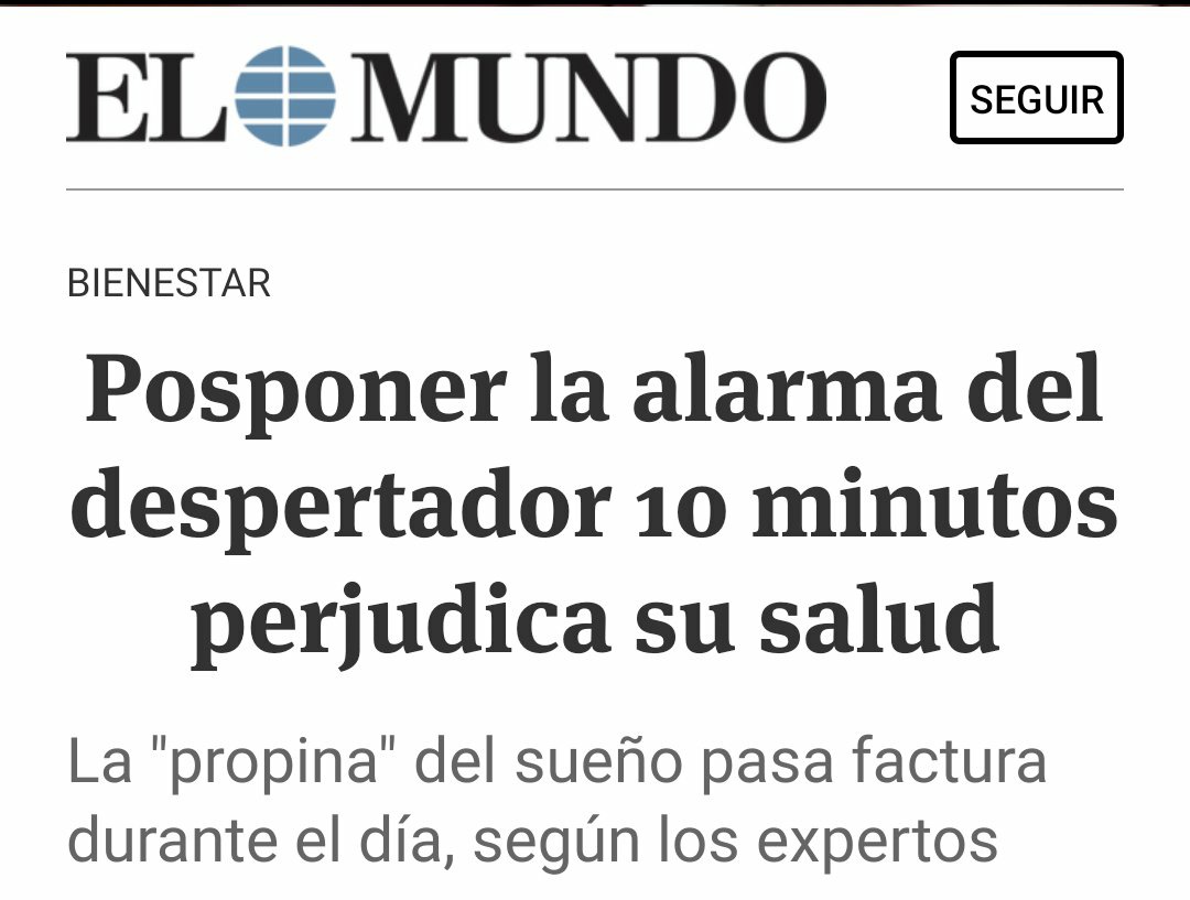 skereunpesado's tweet photo. Pues nada, me queda poco https://t.co/5c6KST2WFP