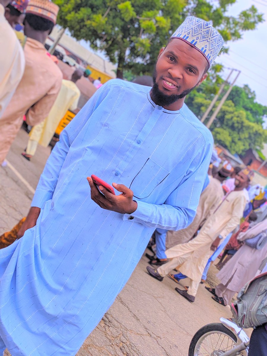 engr_musa's tweet image. Jk everyone