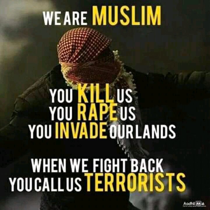 #stopkillingmuslim #stopdiscrimination