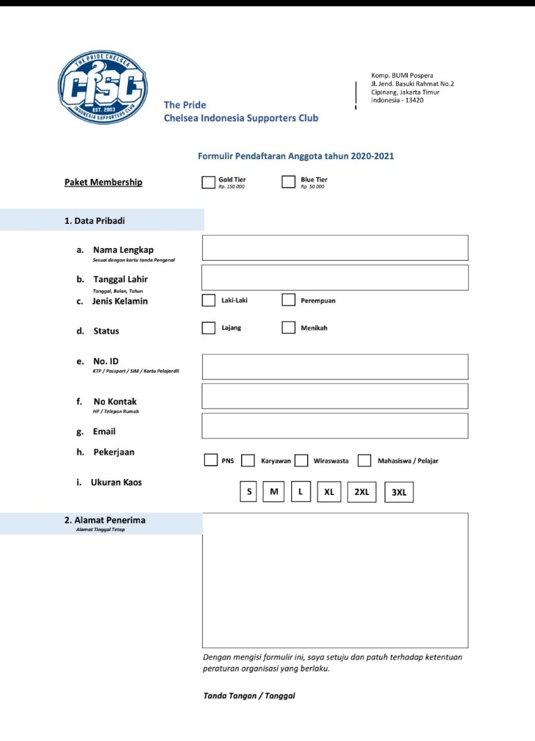 CISCAbdya's tweet image. Jika Anda berada di wilayah Barsela, dan anda adalah fans Chelsea maka silakan mendaftar member Nasional di Cisc Abdya.