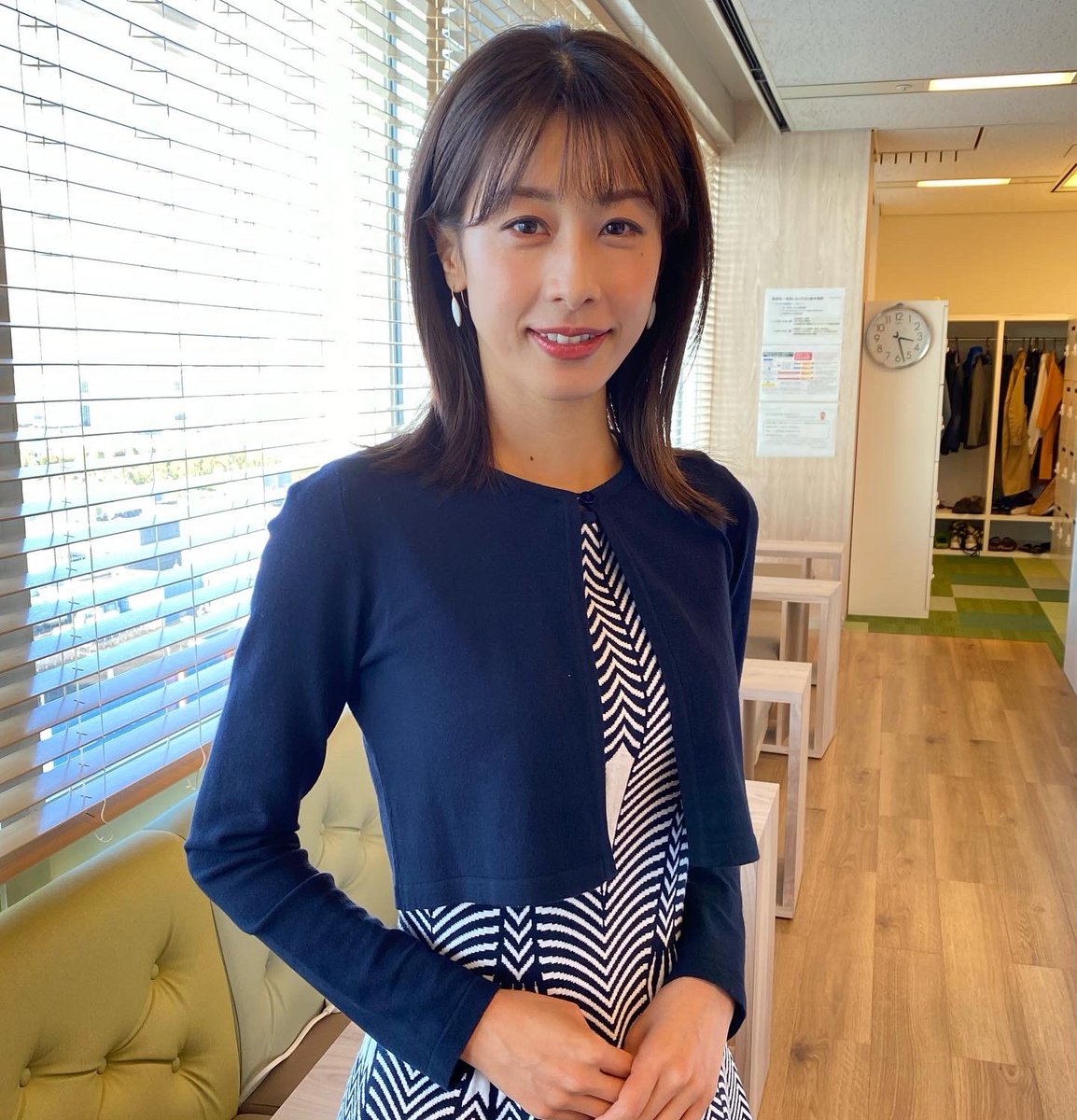 Live News イット On Twitter イット 放送中です 全国で感染最多 Goto に不安も 独自 イノシシ 急増で緊迫の 捕獲劇 ユニクロ 最新コラボに各地で大行列 嵐 大みそかに生配信ライブ決定 ぜひご覧ください 加藤綾子