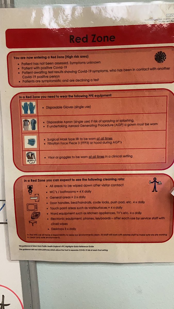 BaconAudrey's tweet photo. Day 4/7 I have been nominated by @thatshelleyb to post a picture a day for 7 days to illustrate my life (no people)you have to copy these words, add a photo and repeat the challenge today I nominate @LinkWood25 https://t.co/ACTCq52uQk