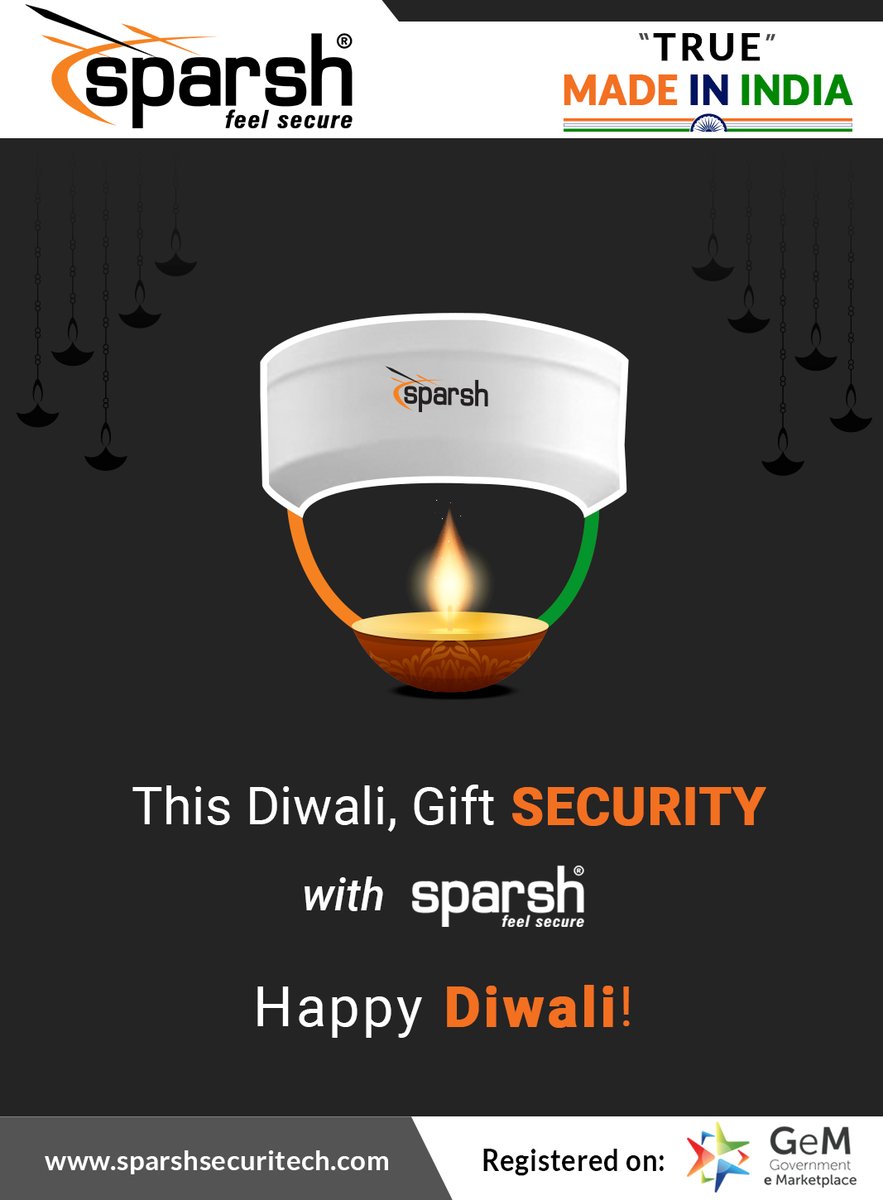 Sparsh_cctv's tweet photo. #HappyDiwali 
#HappyDiwali2020 
#आत्मनिर्भर #भारत
#vocalforlocal
#madeinindia
#SwadeshiFirst
#IndiaFirst
#ApnaTimeAaGaya
#Indiakaapnacctv
#FeverDetectionCamera
#Covid19
#SparshCCTV
#MakeinIndia
#security
#indian https://t.co/jxXHw8dah8