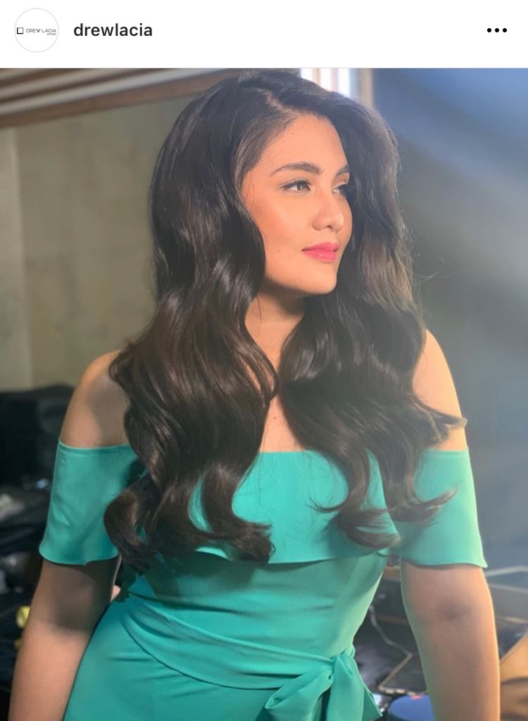 romanafied's tweet photo. ahhhh this glam team π₯Ίβ€οΈ
#DimpsAt36 https://t.co/AJMsQrF7Ho