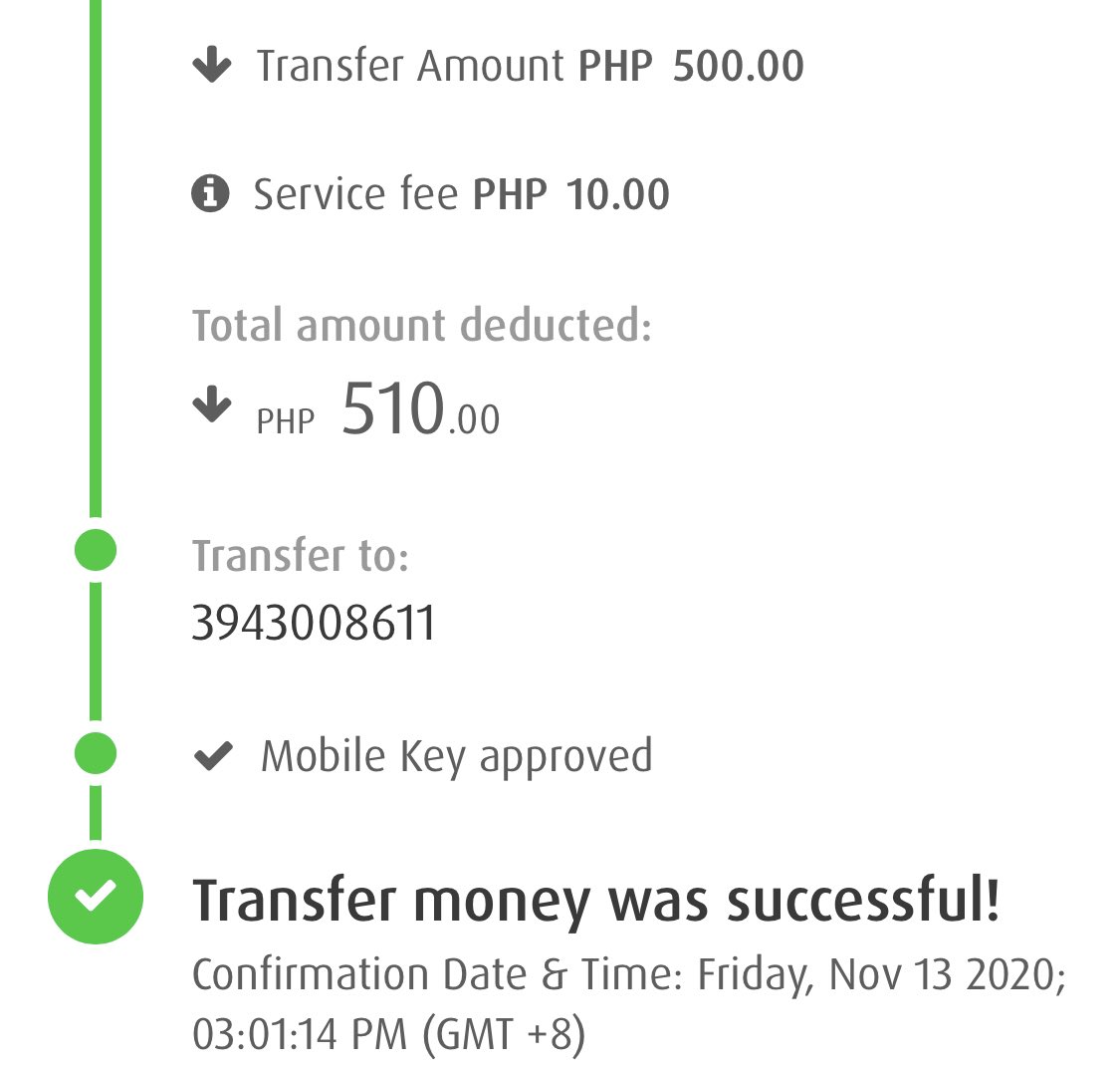 Donated ₱500 to  @PAWSPhilippines, whose disaster response team has been rescuing animals and providing assistance to pet owners in Marikina. Match me.