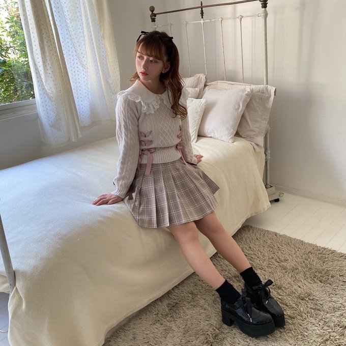 コスプレイヤーはたのゆうのTwitter画像62