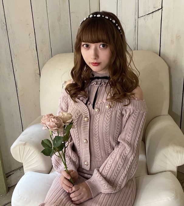 コスプレイヤーはたのゆうのTwitter画像60