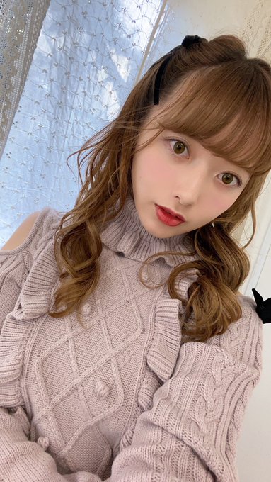 コスプレイヤーはたのゆうのTwitter画像61