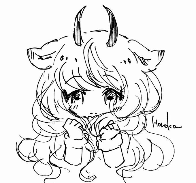 ラグタイム さん がハッシュタグ けものフレンズ をつけたツイート一覧 1 Whotwi グラフィカルtwitter分析 ラグタイム さん がハッシュタグ けものフレンズ をつけたツイート一覧 1 Whotwi グラフィカルtwitter分析