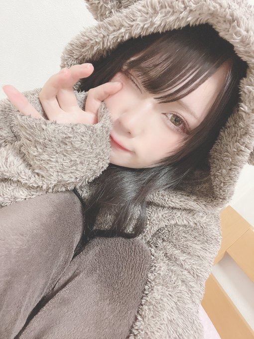 コスプレイヤーmonaのTwitter画像18