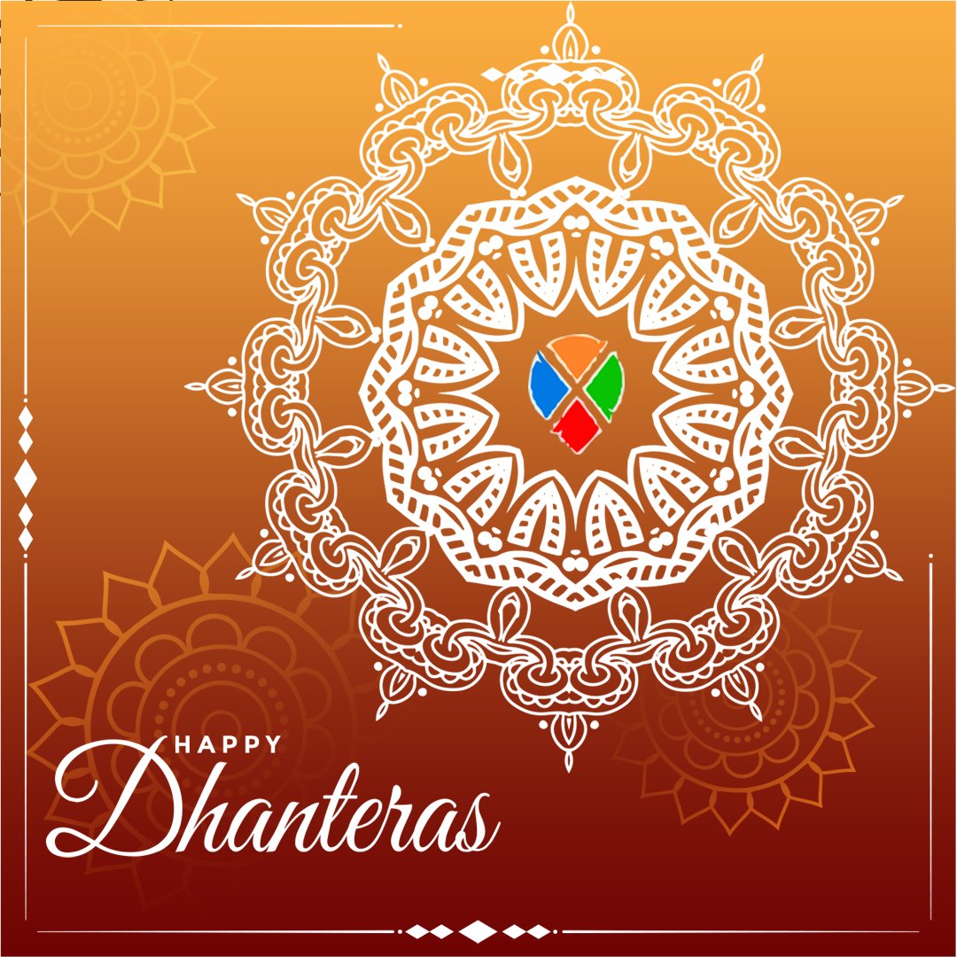 Xmerinc's tweet photo. मान्यता है कि मां लक्ष्मी की कृपा से ही घर में धन, संपत्ती समृद्धि आती है। जिस घर में मां लक्ष्मी का वास नहीं होता वहां दरिद्रता घर कर लेती है। इसलिये मां लक्ष्मी का प्रसन्न होना बहुत जरुरी माना जाता है और उन्हें प्रसन्न करने के लिये की जाती है मां लक्ष्मी की पूजा। https://t.co/U3rWD5eGAy