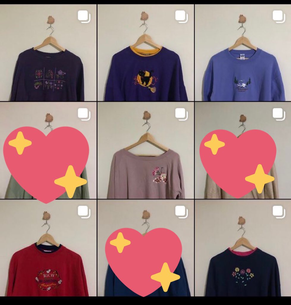 🧈✨ tweet media