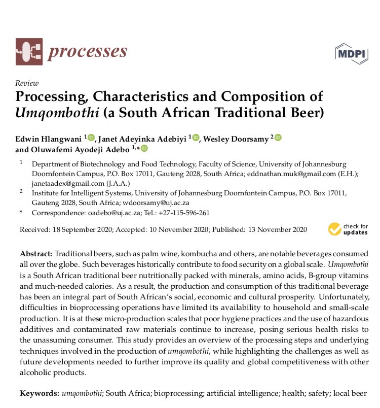 BecomingDrEdd tweet media