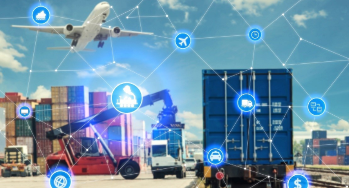 SotaTek's tweet image. The #Aviation Industry has been among being hit the hardest by the Covid-19 pandemic and global travel shutdown. 
Check out our latest blog to see how Blockchain Technology can help revolutionize the Aviation Industry!!!
#blockchain #blockchiantechnology
sotatek.com/en/blog/blockc…